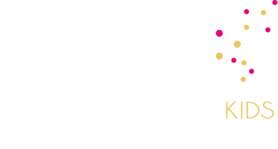 Marshmallow Kids